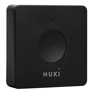 NUKI Opener Έξυπνη Συσκευή