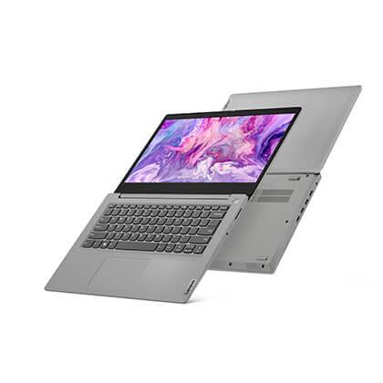 LENOVO IdeaPad 3 Laptop