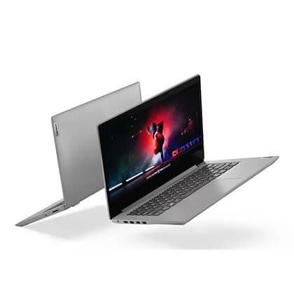 LENOVO IdeaPad 3 Laptop