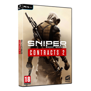 selected sku image thumbnail