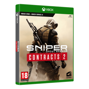 selected sku image thumbnail