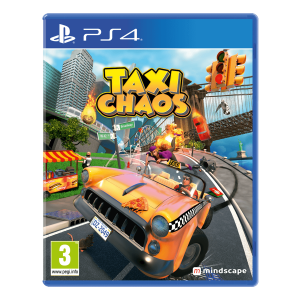 selected sku image thumbnail