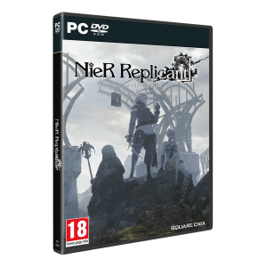 selected sku image thumbnail