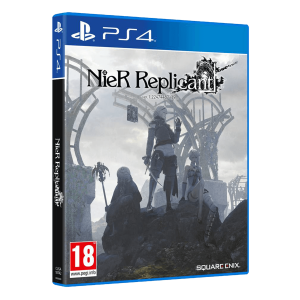 selected sku image thumbnail