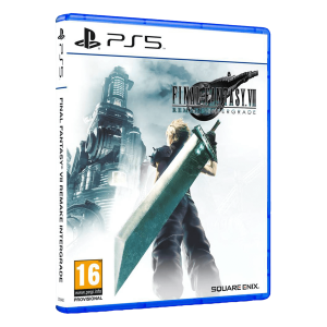 selected sku image thumbnail