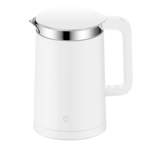 XIAOMI Mi Smart Pro Βραστήρας 1.5Lt Λευκό