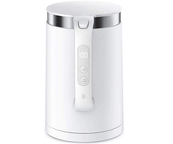 Xiaomi Mi Smart Kettle Pro