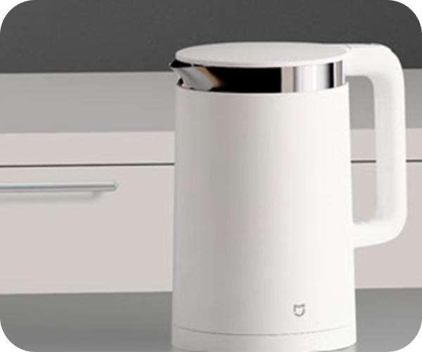 Xiaomi Mi Smart Kettle Pro