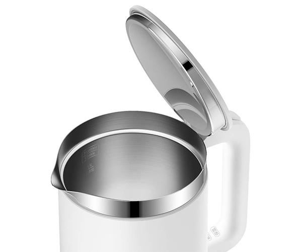 Xiaomi Mi Smart Kettle Pro clean