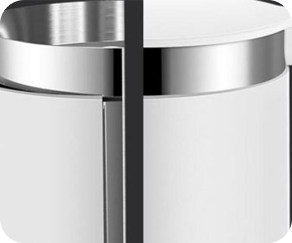 Xiaomi Mi Smart Kettle Pro