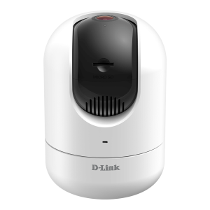 selected sku image thumbnail