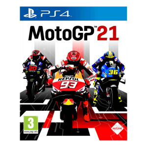 selected sku image thumbnail