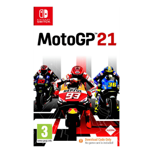 selected sku image thumbnail