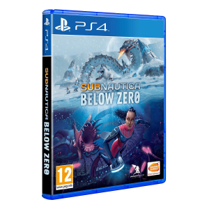 selected sku image thumbnail