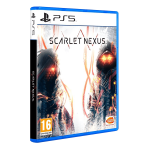 selected sku image thumbnail