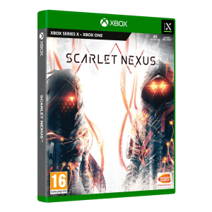 selected sku image thumbnail