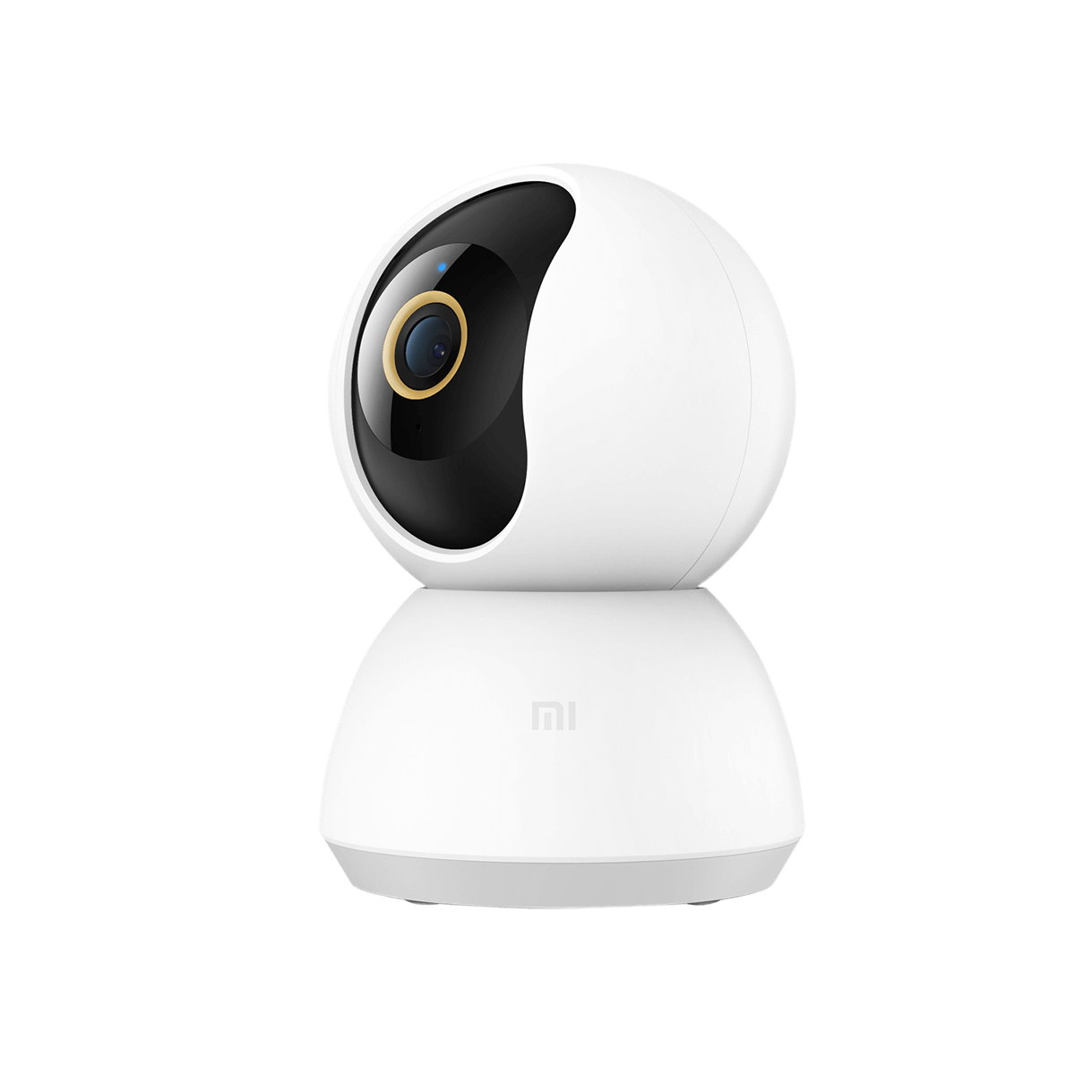 XIAOMI Mi 360 Home Security Camera 2K Κάμερα - 2