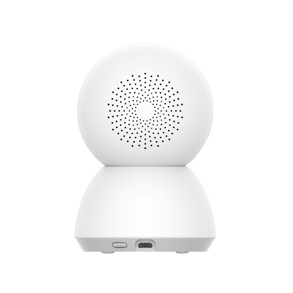XIAOMI Mi 360 Home Security Camera 2K Κάμερα - 3