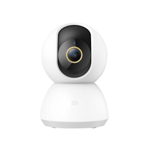 selected sku image thumbnail