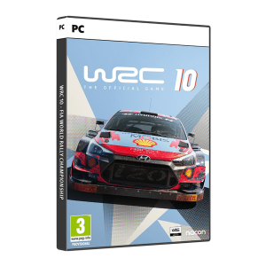 selected sku image thumbnail