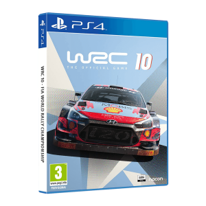 selected sku image thumbnail