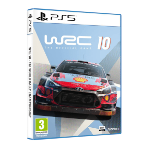 selected sku image thumbnail