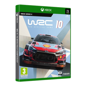 selected sku image thumbnail