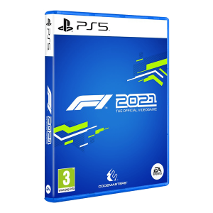 selected sku image thumbnail