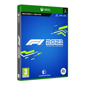 selected sku image thumbnail