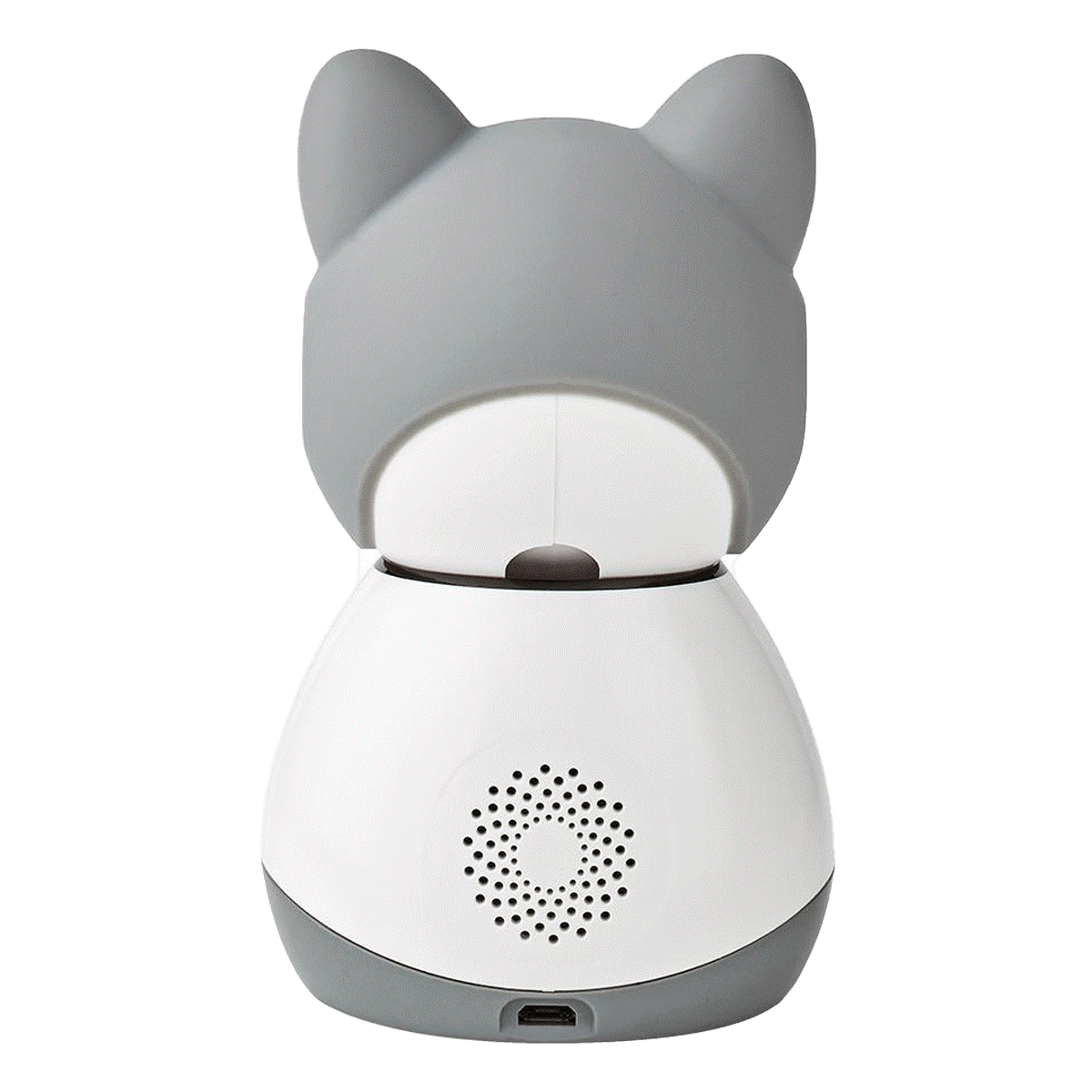 NEDIS Wi-Fi Smart IP Full HD Κάμερα - 3