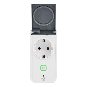 selected sku image thumbnail