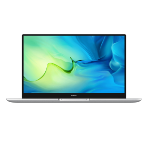HUAWEI MateBook D15 15.6'' FHD IPS/ Intel Core i3-10110U/ 8GB/ 256GB SSD/ Windows 10 Home Laptop