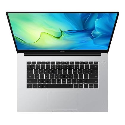 HUAWEI Matebook D15