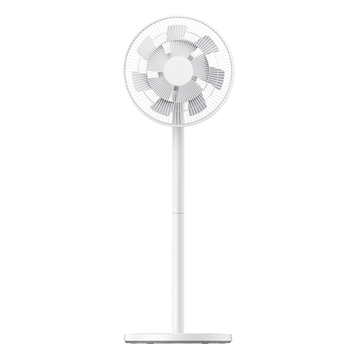 XIAOMI Mi Smart Standing Fan 2 Έξυπνος Ανεμιστήρας