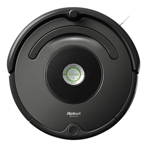 selected sku image thumbnail