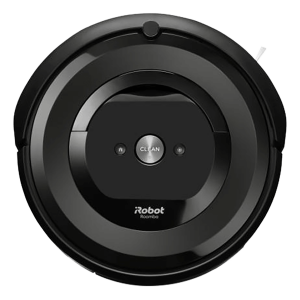 selected sku image thumbnail