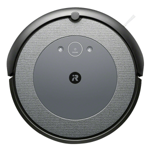 selected sku image thumbnail