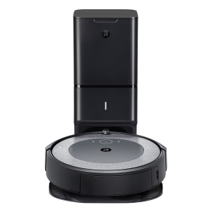 selected sku image thumbnail