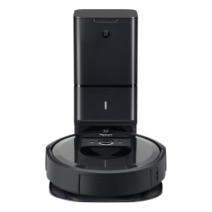 selected sku image thumbnail