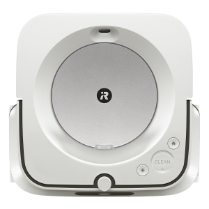 selected sku image thumbnail