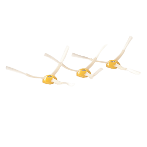 selected sku image thumbnail