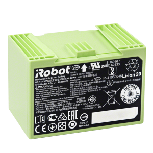 selected sku image thumbnail