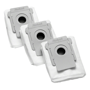 selected sku image thumbnail