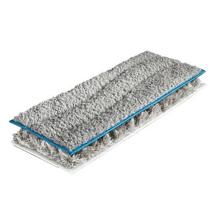 washable iRobot Braava Jet m6