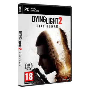 selected sku image thumbnail