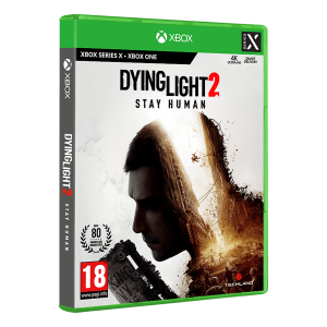 selected sku image thumbnail