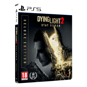 selected sku image thumbnail