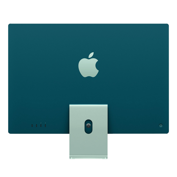 Επιλεγμένη εικόνα