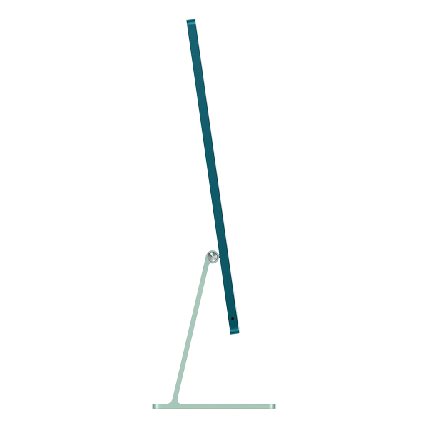 Επιλεγμένη εικόνα