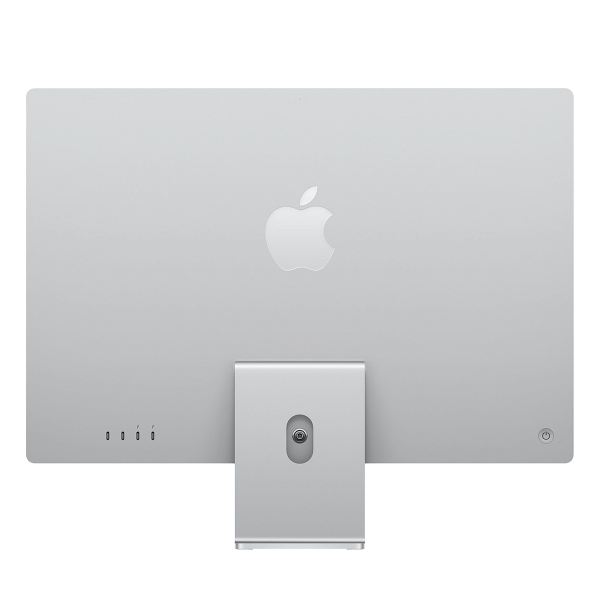 Επιλεγμένη εικόνα